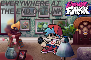 Melody Echoes Rhythm Game - Ludoryx free online game